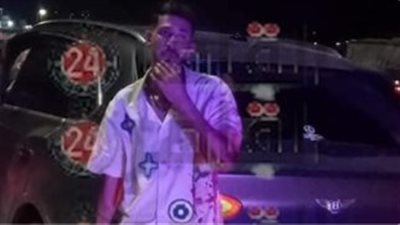 مرتضى منصور: أحمد فتوح في شدة ولو محتاج محامي من مكتبي هبعتهوله| بث مباشر 