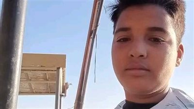 فرح تحول لمأتم.. مقتل طالب بطلق ناري في قنا بسبب حد فاصل لأرضٍ زراعية