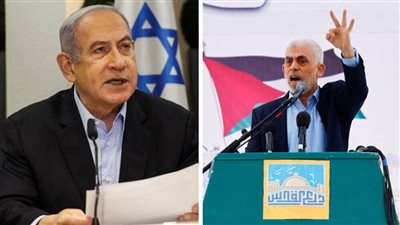 سي إن إن: يحيى السنوار أبلغ إسرائيل برغبته في التوصل إلى اتفاق