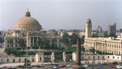 قبل بدء التنسيق بساعات.. تعرف على الجامعات الحكومية في مصر 2024