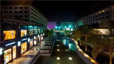 فواز الحكير السعودية تتكبد خسارة بـ 68 مليون ريال بالنصف الأول من 2024