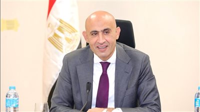 كل ما تريد معرفته عن نظام الثانوية العامة الجديد