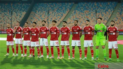 موعد مباراة الأهلي القادمة ضد إنبي في الدوري المصري 2024 والقنوات الناقلة