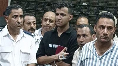 عصام صاصا يستأنف على حكم حبسه 6 أشهر بتهمة تعاطي المخدرات