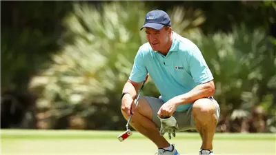 ما هي حقن الخلايا الجذعية لعلاج شيخوخة الركب؟