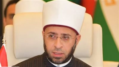 لنشر الفكر الوسطي.. الأوقاف تنظم 100 ندوة علمية حول عناية الإسلام بالمرأة