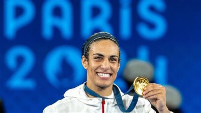 بعد الختام.. رقم مميز لـ البعثات العربية في تاريخ الأولمبياد 