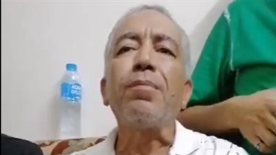 والد ضحية خطأ طبي بعملية الولادة في بورسعيد: بنتي دمها اتصفى وقلبها وقف| بث مباشر 