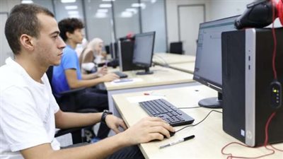 لطلاب علمي علوم ورياضة.. ننشر تنسيق حاسبات ومعلومات 2024 المتوقع