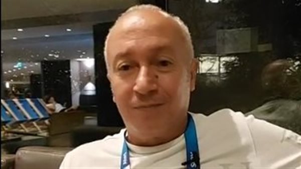 ممدوح الشتتاوي