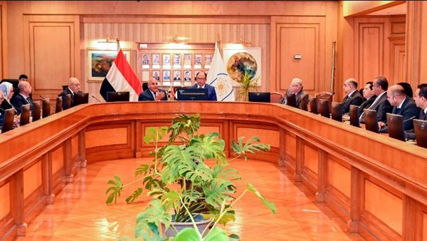 رئيس الهيئة العربية