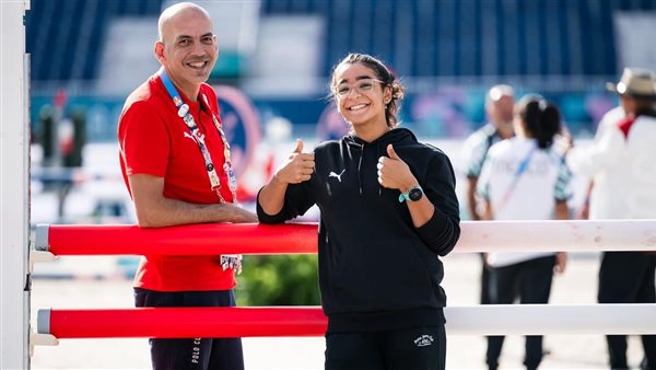 ملك إسماعيل