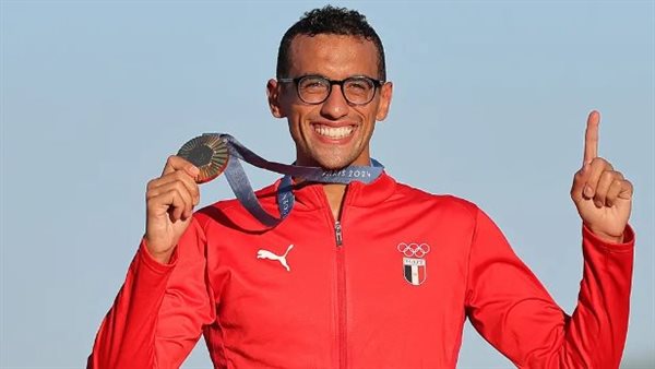 أحمد الجندي 