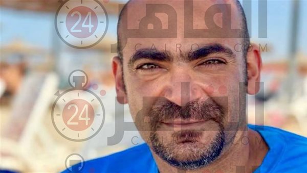  مصطفى محمود- المجني