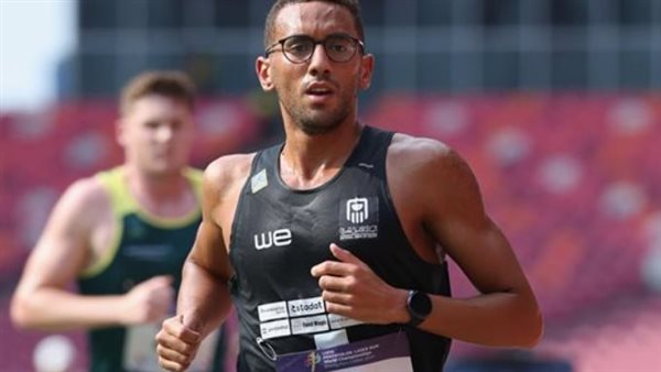 أحمد الجندي 