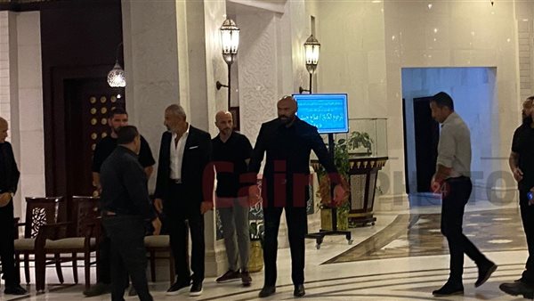 أحمد صلاح حسني