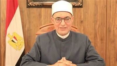 مفتي الجمهورية يكشف حكم سداد الدين المؤجل عند وفاة الدائن وقبل حلول الأجل