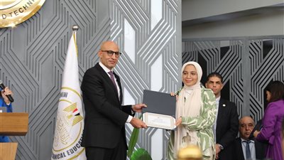 مصدر بالتعليم: تعديل قائمة أوائل الثانوية العامة 2024 بعد إضافة درجات للطلاب