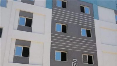 محافظ المنيا يتابع نسب إنجاز مشروعات حياة كريمة للاطمئنان على معدلات التنفيذ