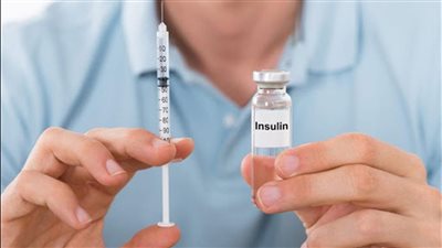  علماء يبتكرون جرعة إنسولين ذكية لمرضى السكري من النوع الأول | دراسة  