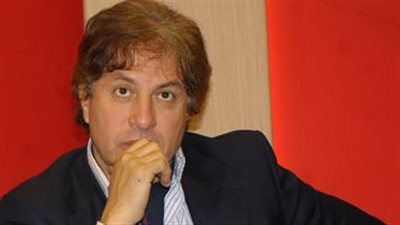 ثروت سويلم: انتخابات الرابطة مطلع أكتوبر.. ومن حقنا تحديد شكل الدوري الجديد