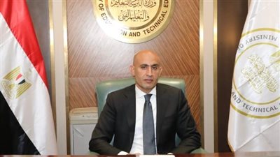 التعليم: إحالة اللجنة المسؤولة عن مراجعة امتحان الفيزياء للثانوية العامة للتحقيق | بث مباشر