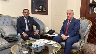 بعد اجتماع البلشي والشوربجي.. الاتفاق على تعيين المؤقتين بالصحف القومية