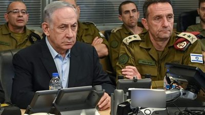 سندفنكم الأسبوع المقبل│ رسائل تهديد تثير ذعر سكان دولة الاحتلال.. والشرطة تحذر