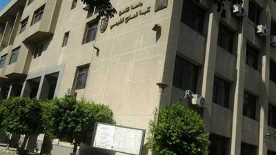 كلية العلاج الطبيعي بجامعة القاهرة تنظم قافلة مجانية بمبنى عياداتها الخارجية 