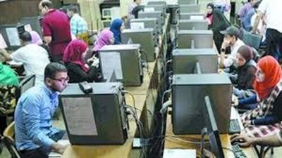 كليات تقبل من مجموع 53%.. التعليم العالي تعلن الحد الأدنى للتقديم بالجامعات الخاصة والأهلية| بث مباشر 