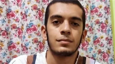 كان السادس مكرر.. والد الثاني على الثانوية العامة علمي رياضة: ربنا ما بيضيعش تعب حد