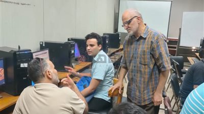 قبل ساعات من غلق التسجيل.. ننشر رابط تسجيل الرغبات عبر منظومة التنسيق الإلكتروني