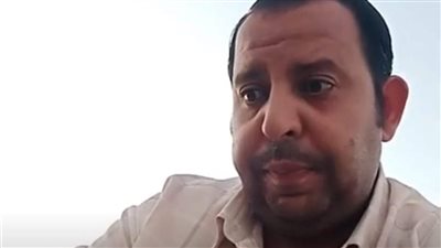 أهالي بني سويف ينقذون شابا من الموت بعد بث مباشر| فيديو