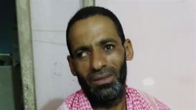 والد جنى ضحية القتل لسرقة قرطها الذهبي بالشرقية: المتهم استدرجها بعروسة لعبة وموتها| بث مباشر