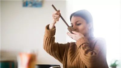 ما هو الطعام الرخيص الذي يمكنه خفض ضغط الدم وتحسين النوم؟