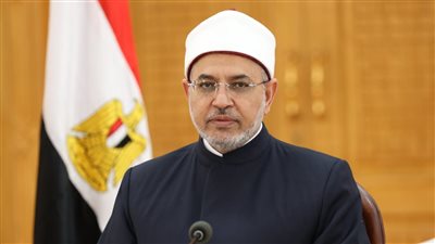 الأربعاء القادم فتح باب التسجيل للالتحاق بشعبة القراءات وعلومها للطالبات بجامعة الأزهر