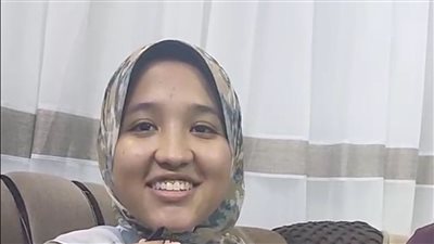 بعد تعديل النتيجة.. 