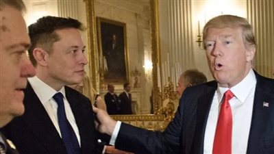 تحرك من ترامب لتعيين إيلون ماسك مستشارا عقب فوزه بالانتخابات الأمريكية 