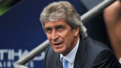 بيليجريني: انضمام مبابي لـ ريال مدريد طبيعي.. وعدم فوزي بدوري أبطال أوروبا سبب رحيلي