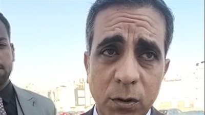 مريض وغير سوي.. دفاع سفاح التجمع: سأطلب عرضه على الطب النفسي في جلسة اليوم| فيديو