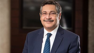 بـ5.2 مليار جنيه.. بنك التعمير والإسكان يسجل أرباحا قياسية بنمو 71.1% في النصف الأول 