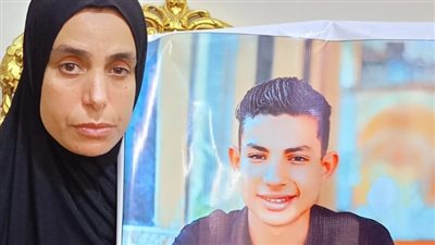 بسبب طيارة ورق.. محاكمة المتهم بقتل جاره في دمياط لدفاعه عن طفل 