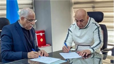 حسام حسن يستعين بمنتخب الكاميرون لدراسة الرأس الأخضر قبل تصفيات أمم إفريقيا 