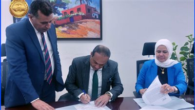 الضرائب تتعاون مع المصرية للإيداع والقيد المركزي لتنظيم إجراءات التعامل في استثمارات أذون الخزانة