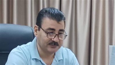 تموين المنوفية: تحرير 304 محاضر تموينية للمخابز والمحلات التجارية خلال يومين