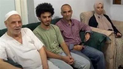 ابني اتكسر.. غضب والد طالب بالثانوية العامة بعد خروج نجله من قائمة الأوائل: محدش فاهم حاجة