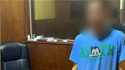 حبس يوتيوبر صاحب قناة تبث أغاني مخلة للأطفال