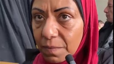 مارست معه الرذيلة بالسيارة.. دفاع حنان شريكة سفاح التجمع تكشف تفاصيل الاتهامات الموجهة لموكلتها| بث مباشر