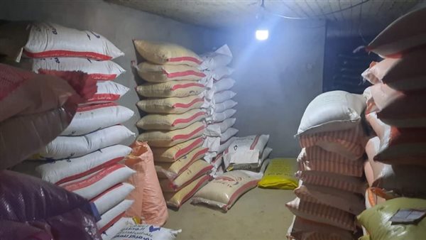 صورة تعبيرية 