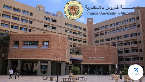  تنسيق الكليات جامعة